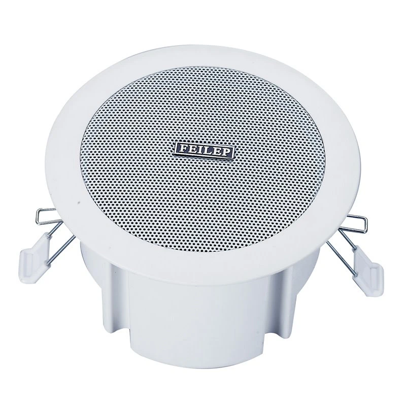 3 Inch In Ceiling Speakers 3 Inch In Ceiling Speakers